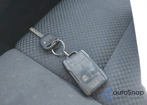 2014 GMC Sierra 1500 Sle from USA, damaged, VIN 1GTV2UEC4EZ349157